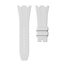 Vagenari Strap For AP Royal