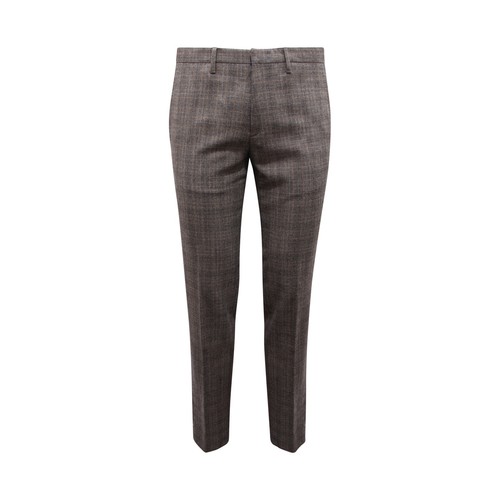 6963av pantalone uomo metrico - 6963av,
