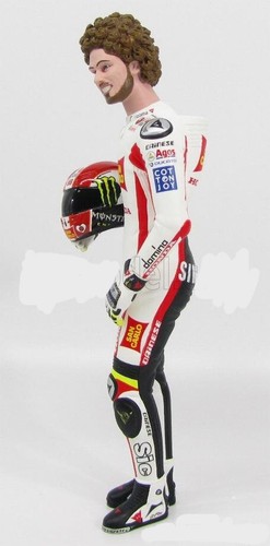 Minichamps marco - 1/6,