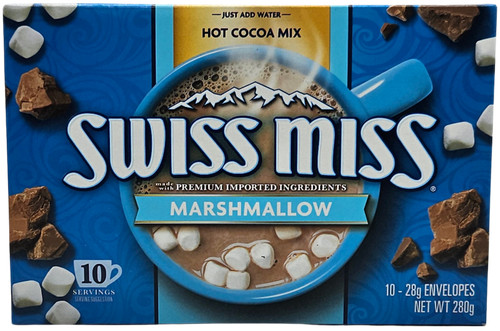 Cioccolato latte swiss - ,