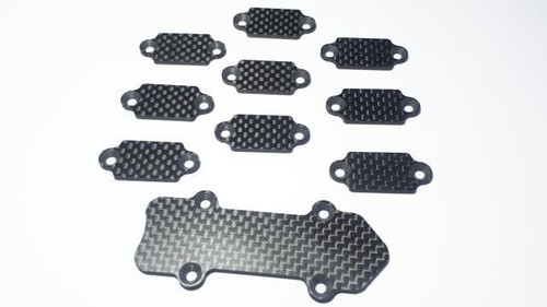 Schepis model kit inserti - sm,