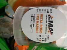 Klindex disco/pad diamantato