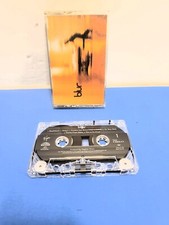 Blur~SELF TITLED CASSETTE~97