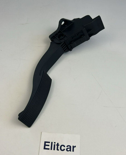 Pedale accelleratore oem - pedale,