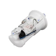 Pompe à essence Fuel Pump