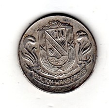 MEDAGLIA MEDAGLIA 1972 F.A