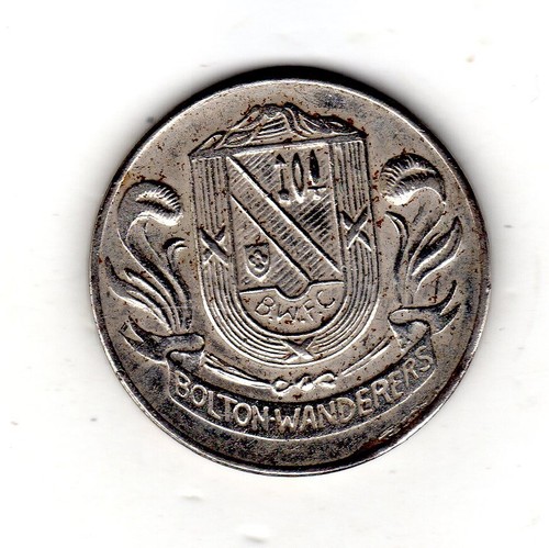 Medaglia 1972 a - medaglia,