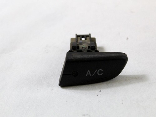 84660 0h010 comando - 84660-0h010,