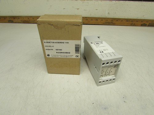 Dold sohne ai 983n 7100 - dold, 983n.7100