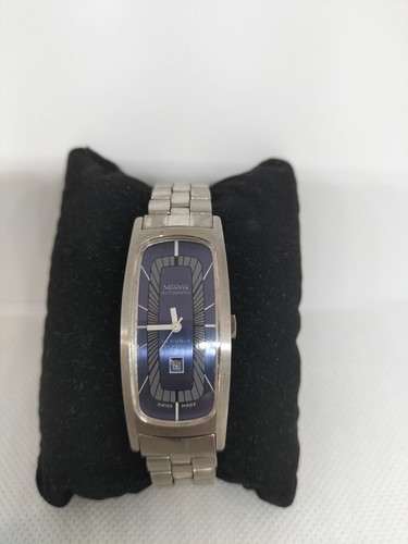 Orologio vintage monvis - orologio,