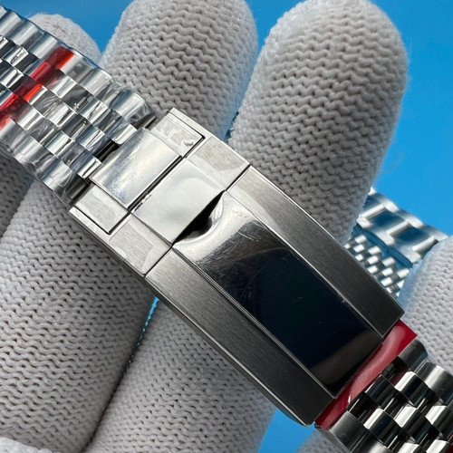 Adatto per orologi rolex gmt - orologi,