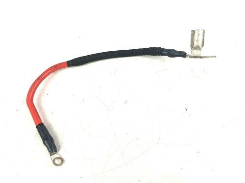 Bmw f48 sdrive 1 - f48, 15-19