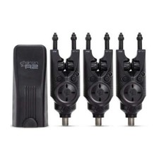 Nash Siren R2 Allarme Morso