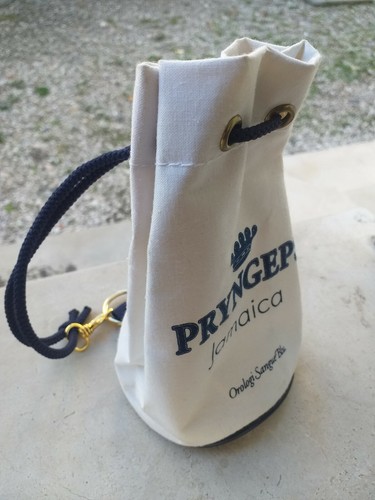 Pryngeps zainetto scatola - zainetto,
