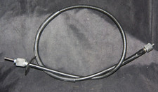 CABLE DE COMPTEUR SPEEDOMETER