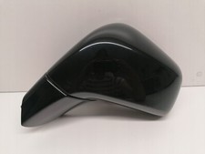 Specchietto retrovisore