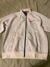 Giacca Nike Sportswear Tech