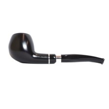 PIPA RADICA ALDO VELANI BLACK