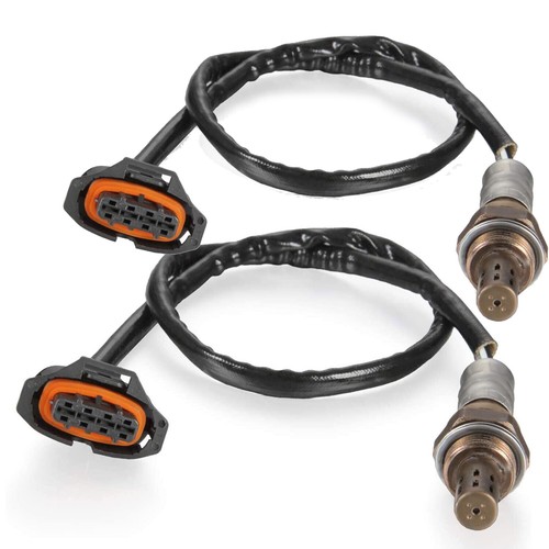 Sonda lambda adatta per - sonda,