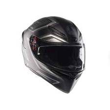CASCO INTEGRALE AGV HELMETS K1