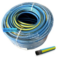 Metri tubo gas - gas, gomma
