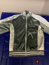 Giubotto Uomo Dolce&Gabbana 50