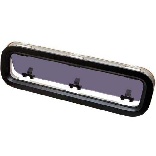 Lewmar standard finestre per - lewmar, 4