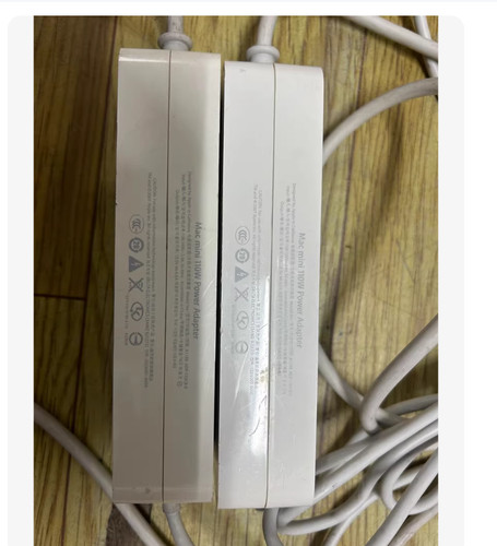 Apple a1188 adp - apple, b