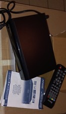 Decoder STRONG SRT 5202 digitale terrestre