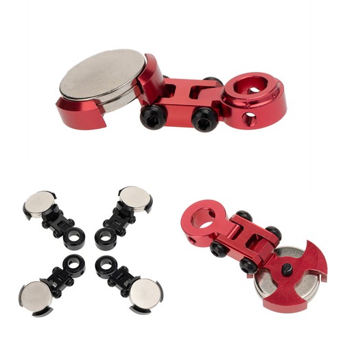 Per scx10 d90 - scx10, d4