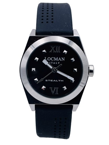 Orologio locman stealth lady - orologio,