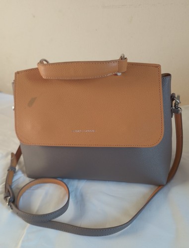 Borsa campo marzio donna - campo,