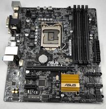 Cpu processore intel core - cpu,