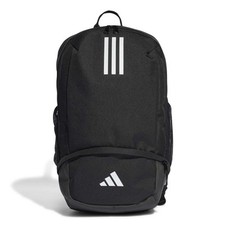 Zaini Adidas Sport Tiro L