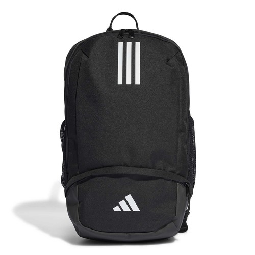 Zaini adidas sport tiro - zaini,