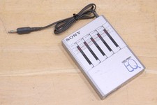 Equalizzatore grafico Sony