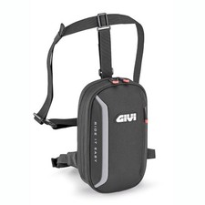 GIVI EASY09L BORSA DA GAMBA