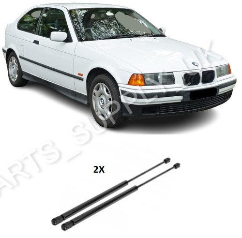 Nuovo per bmw e36 - nuovo, 3