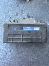 CENTRALINA ABS MERCEDES CLASSE