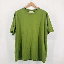 T-shirt girocollo COS relaxed