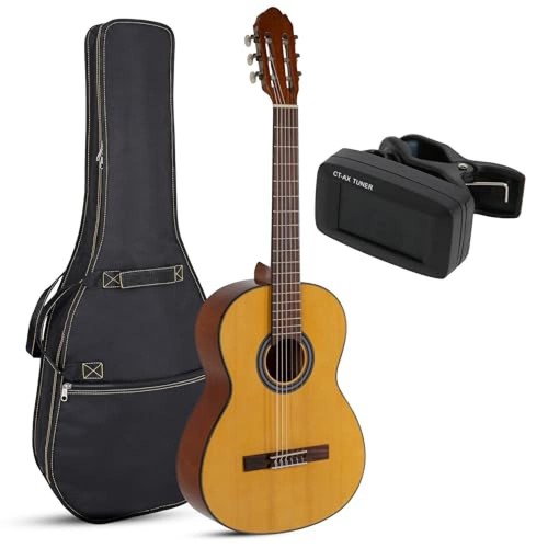 Gewa chitarra da - (tg.,