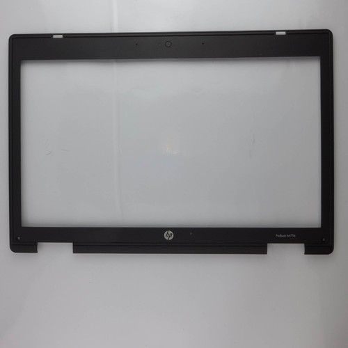 Cornice display originale - cornice, hp