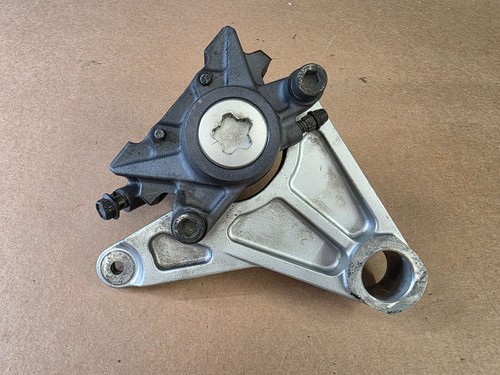 Pinza freno posteriore yamaha - freno,