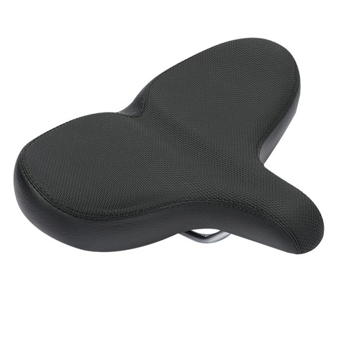 Sella bici premium - sella,