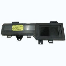 DISPLAY VEGLIA QUADRO