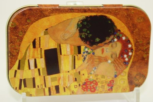 Art box scatola - art,