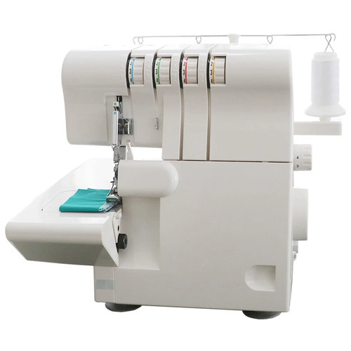 Macchina cucire elettrica a - macchina, da