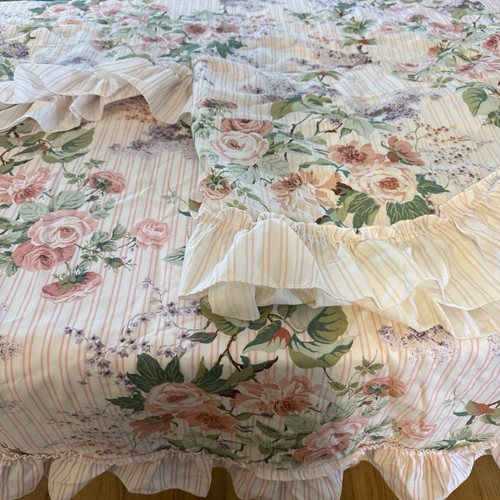 Set valances tovaglia - 2,