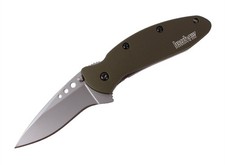 Coltello tascabile Kershaw