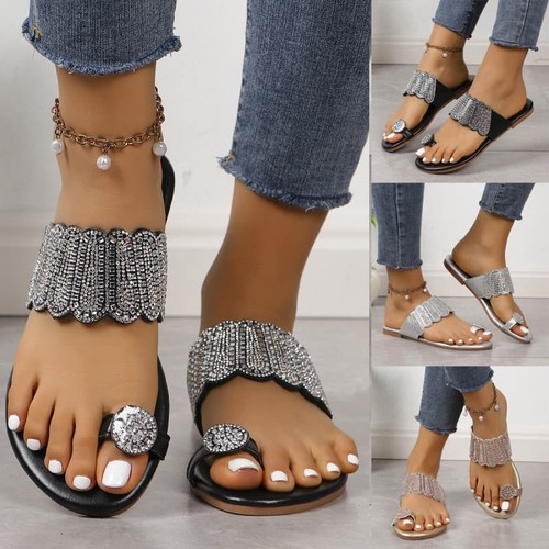Sandali donna estivi - , infradito